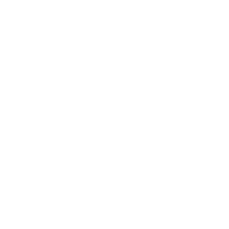 Avryll Logo