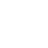 Avryll Logo