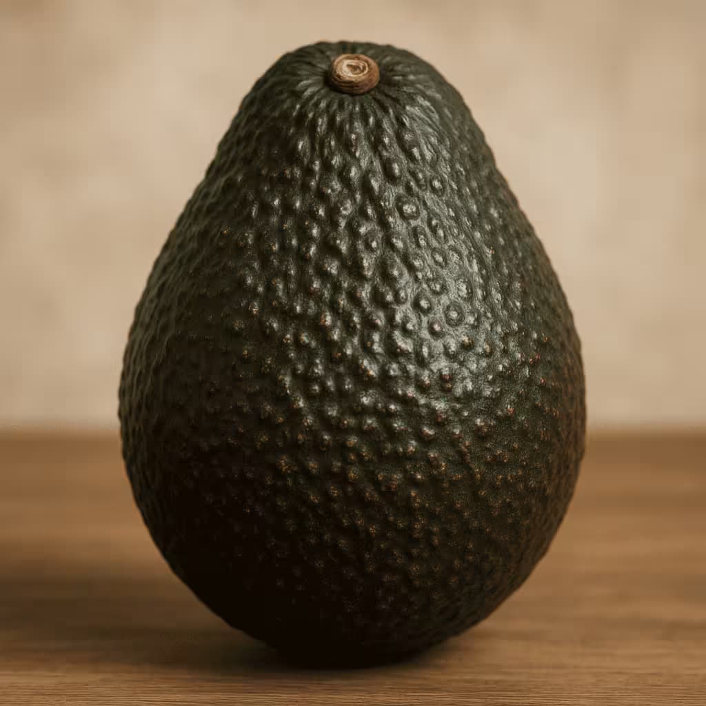 Avocado